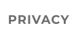PRIVACY