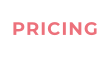 PRICING