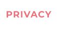 PRIVACY